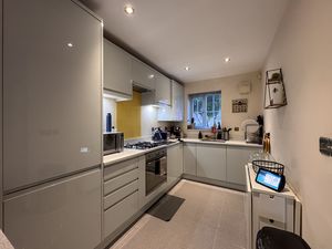 Photo 7- click for photo gallery